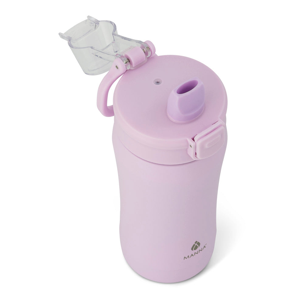 16-oz-push-bottle-z5 62882-01_04.jpg