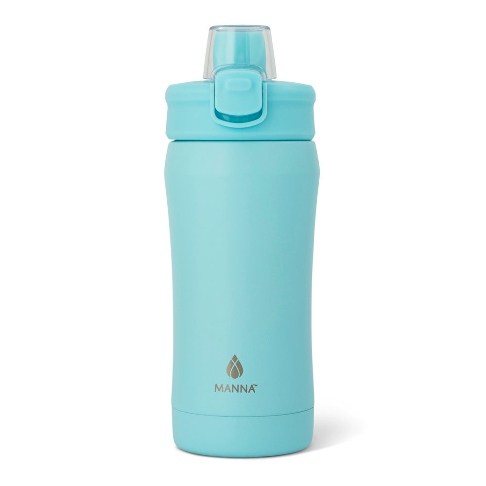 16-oz-push-bottle-z5 62882-02_02.jpg