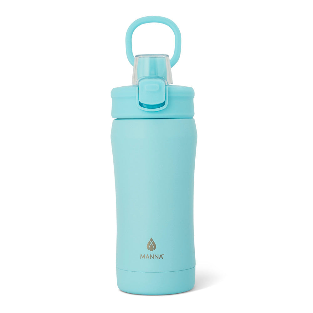 16-oz-push-bottle-z5 62882-02_03.jpg