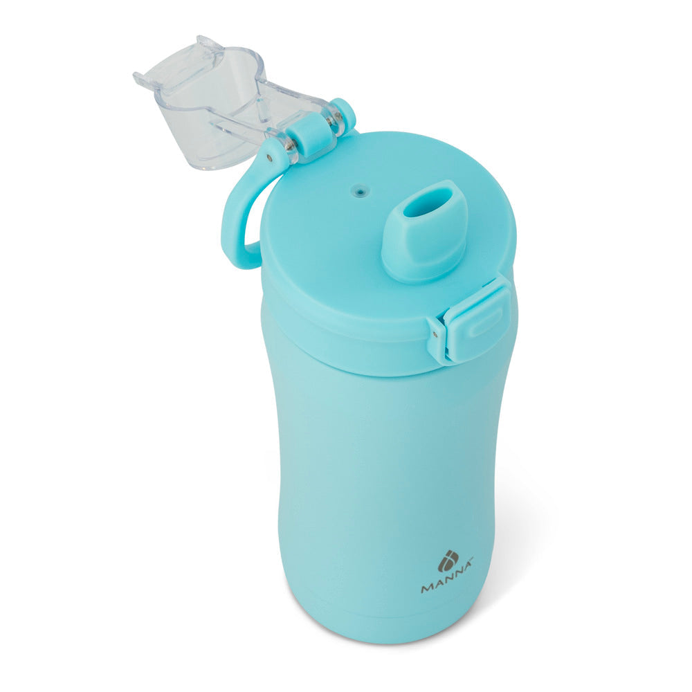 16-oz-push-bottle-z5 62882-02_04.jpg