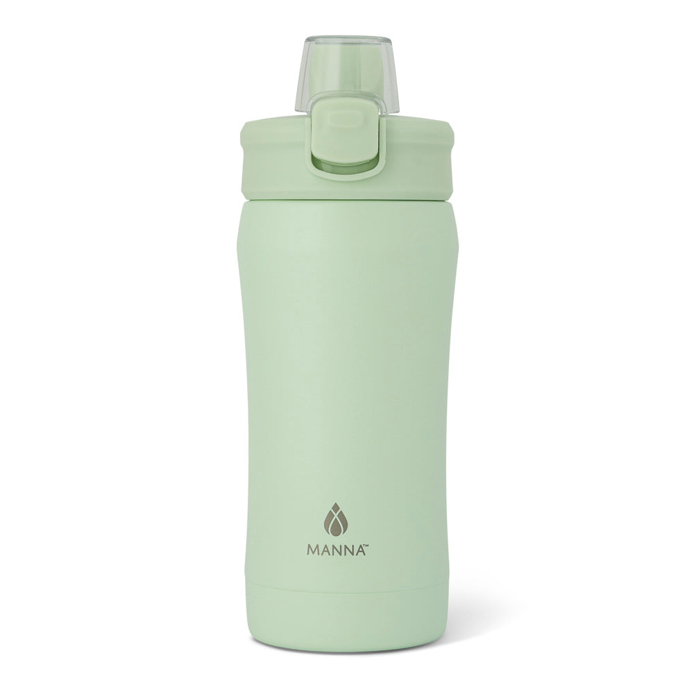 16-oz-push-bottle-z5 62882-03_02.jpg