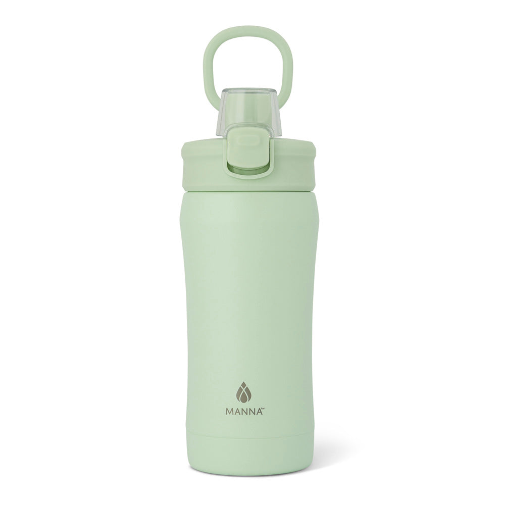 16-oz-push-bottle-z5 62882-03_03.jpg