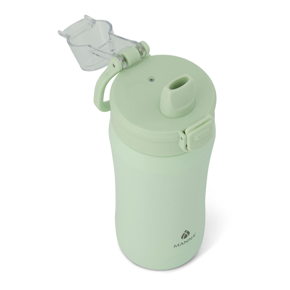 16-oz-push-bottle-z5 62882-03_04.jpg
