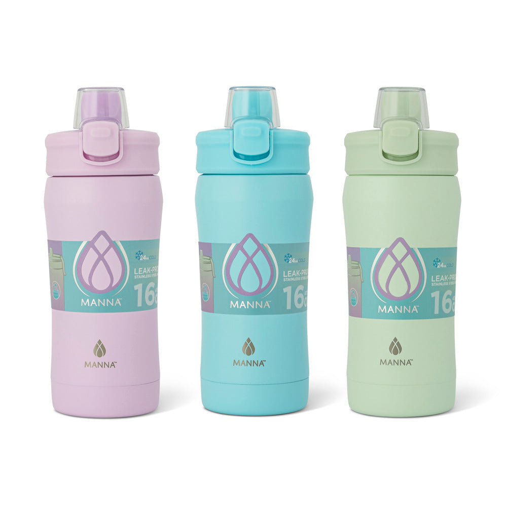 16-oz-push-bottle-z5 62882_01.jpg