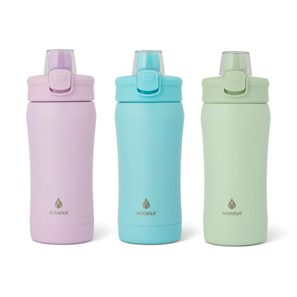 16-oz-push-bottle-z5 62882_02.jpg