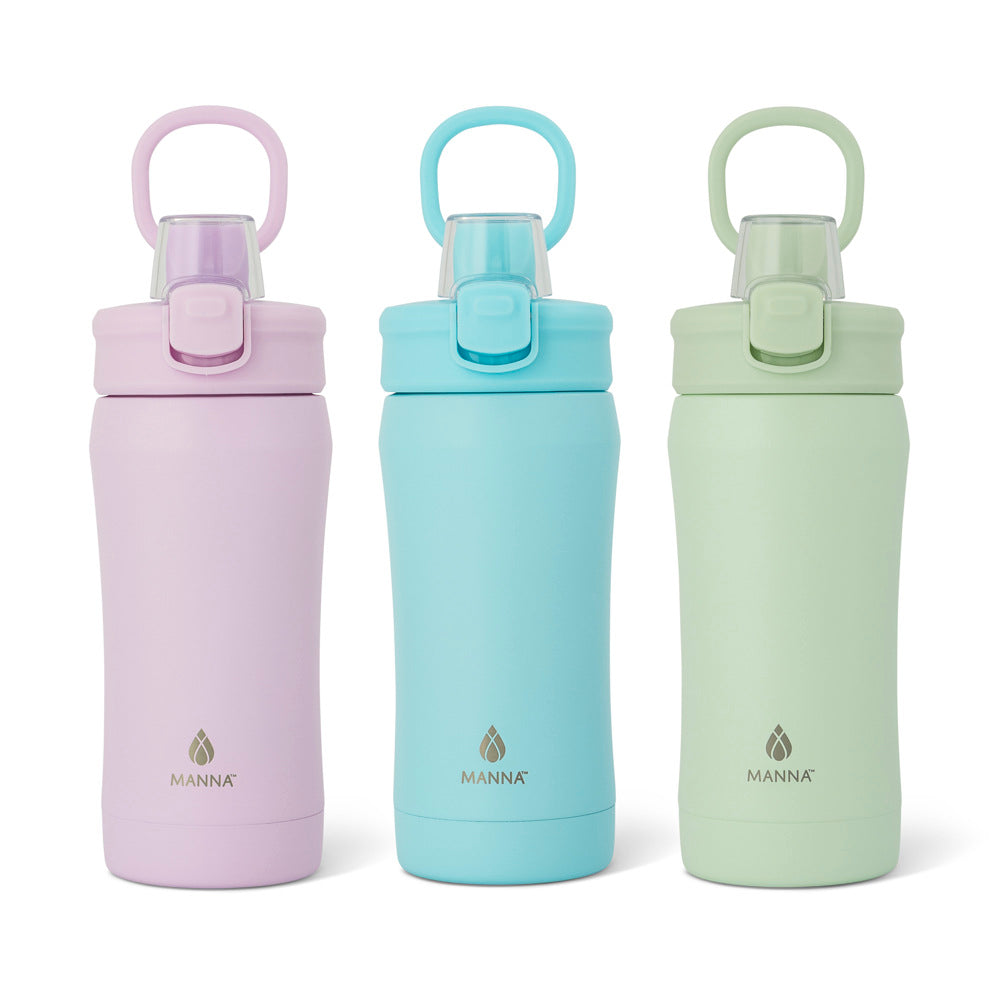 16-oz-push-bottle-z5 62882_03.jpg