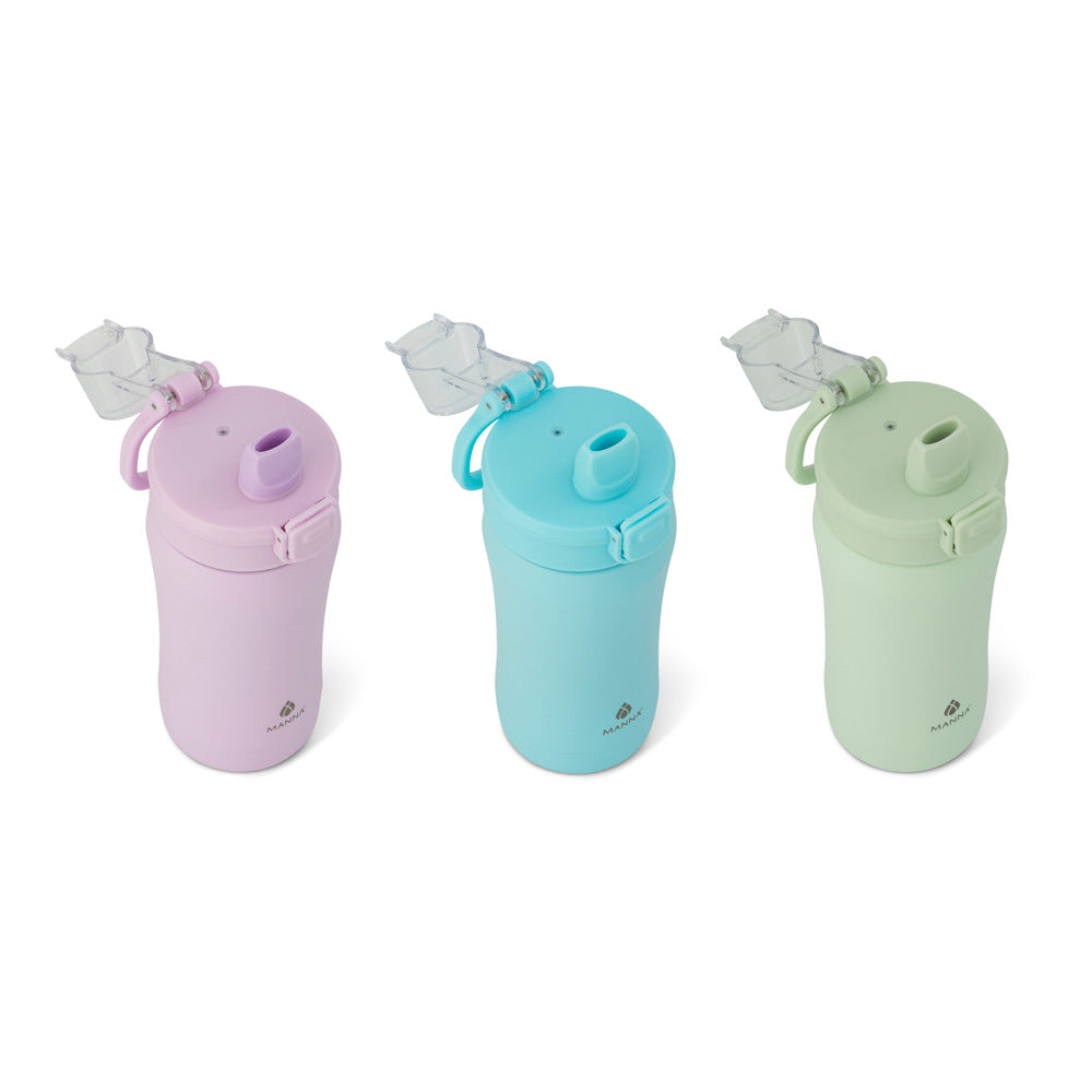16-oz-push-bottle-z5 62882_04.jpg