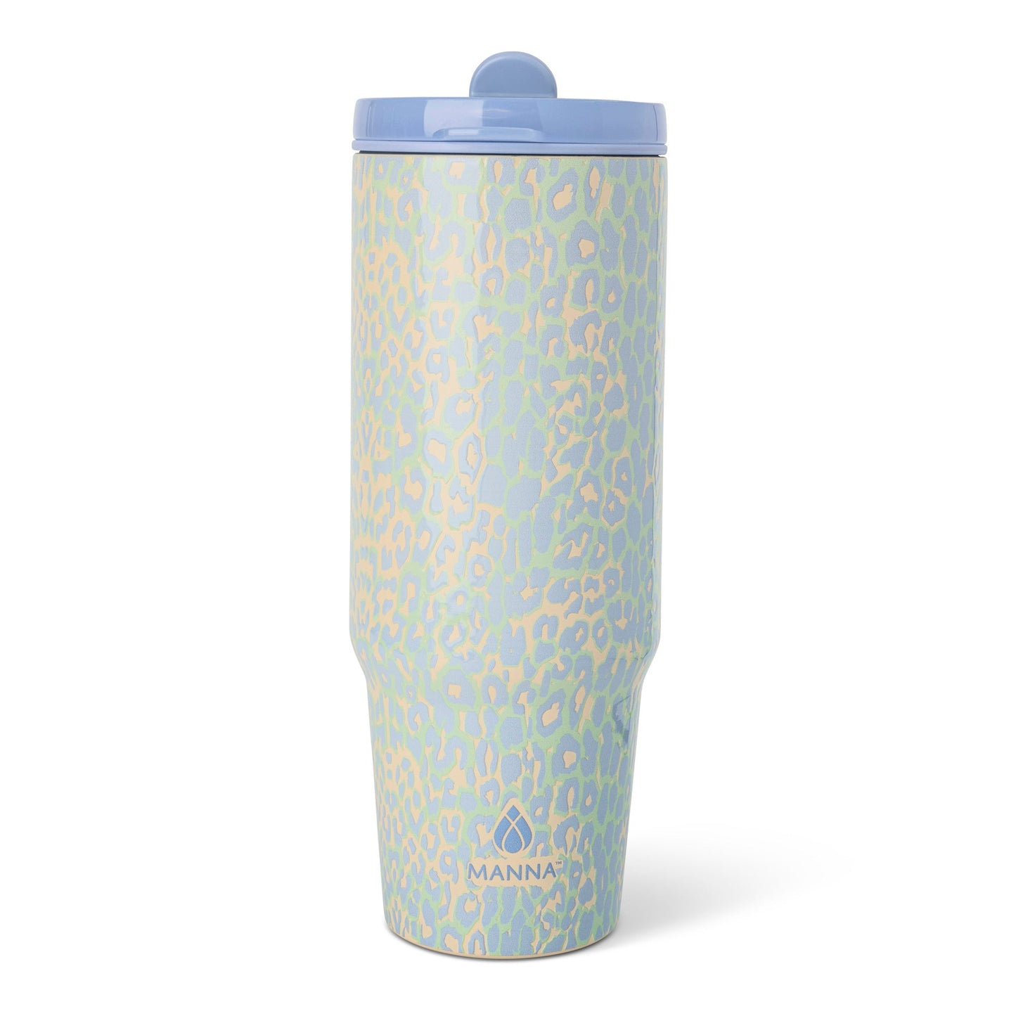 32-oz-bracelet-tumbler-j2 63373_02.jpg