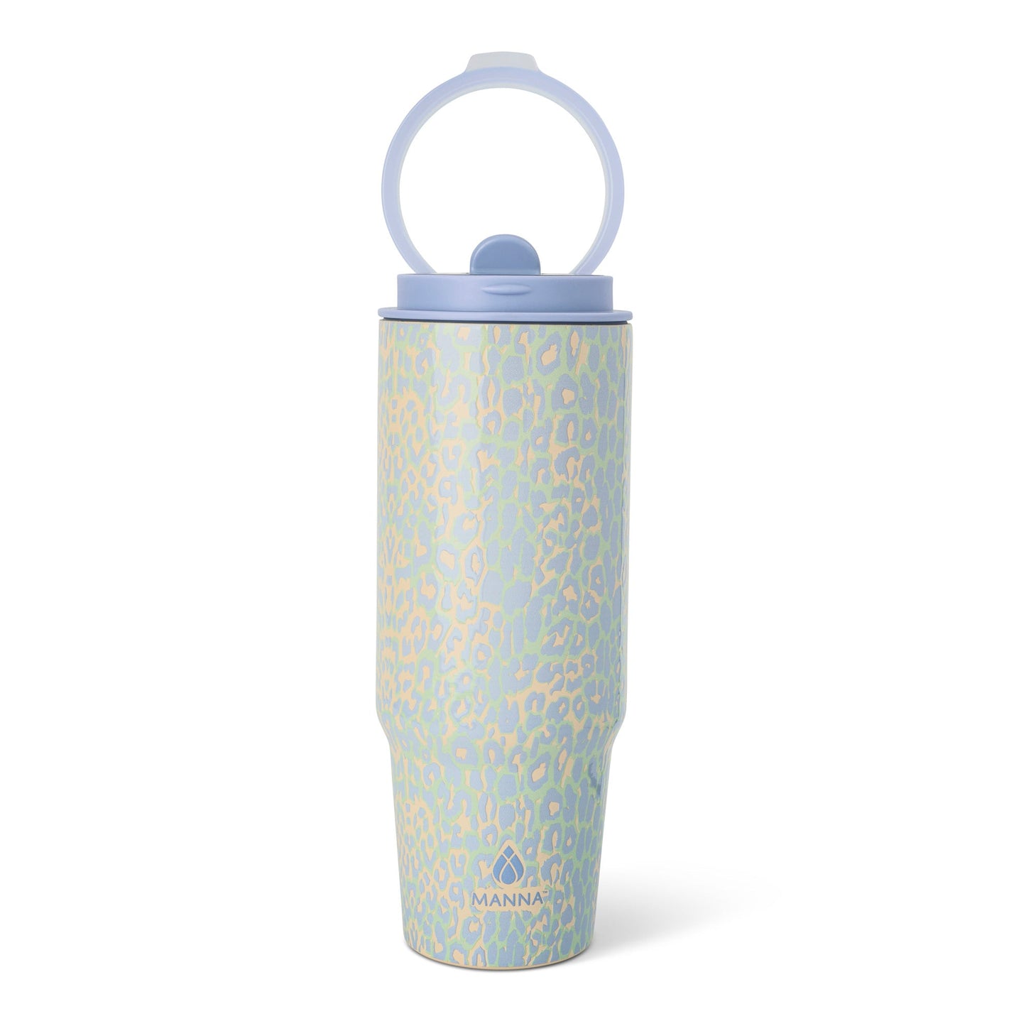 32-oz-bracelet-tumbler-j2 63373_03.jpg