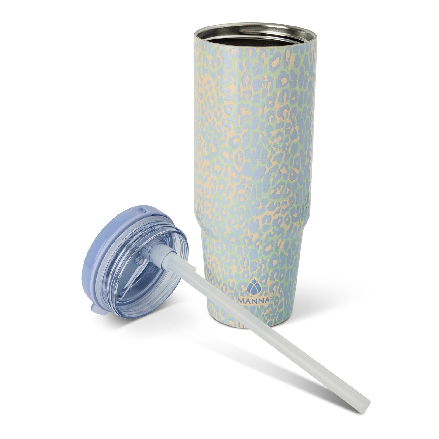 32-oz-bracelet-tumbler-j2 63373_04.jpg