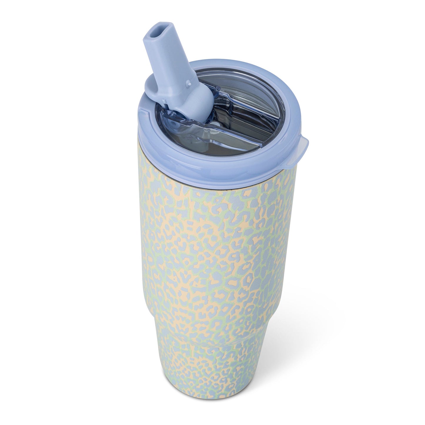 32-oz-bracelet-tumbler-j2 63373_05.jpg