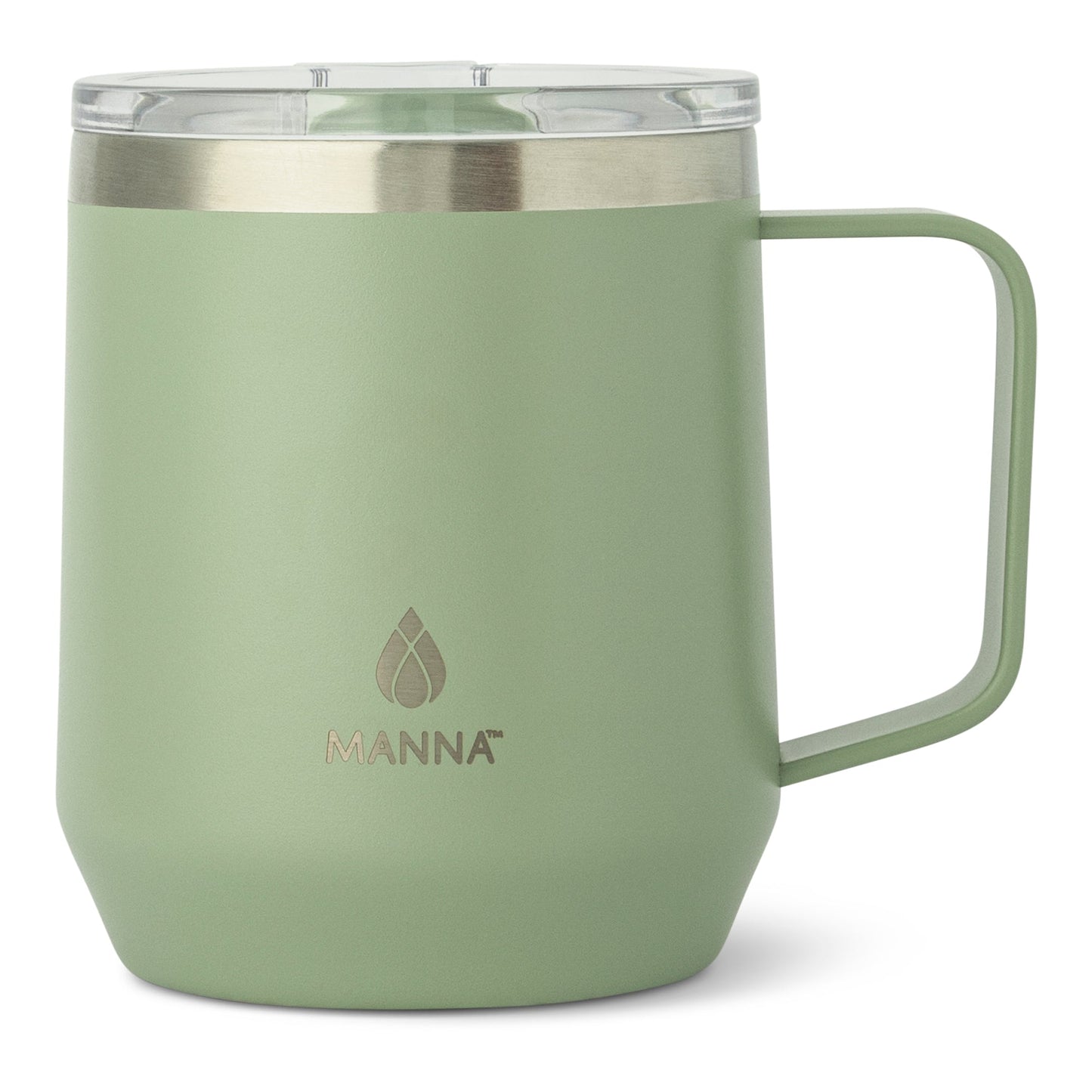 14-oz-arch-mug-j8 63563_02.jpg