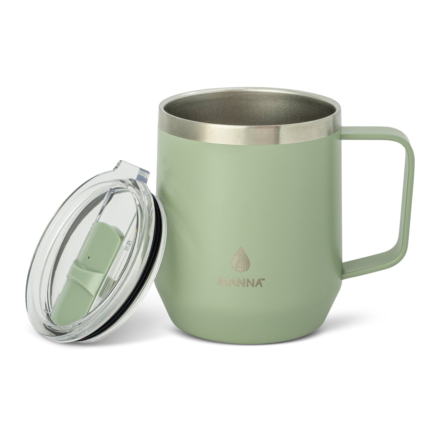14-oz-arch-mug-j8 63563_03.jpg