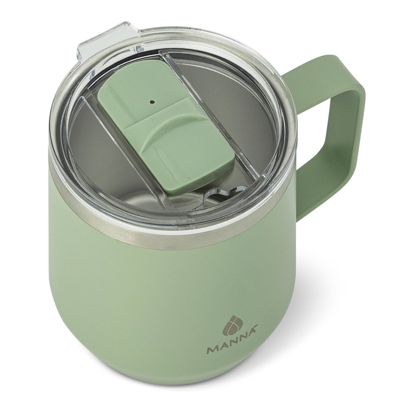14-oz-arch-mug-j8 63563_04.jpg
