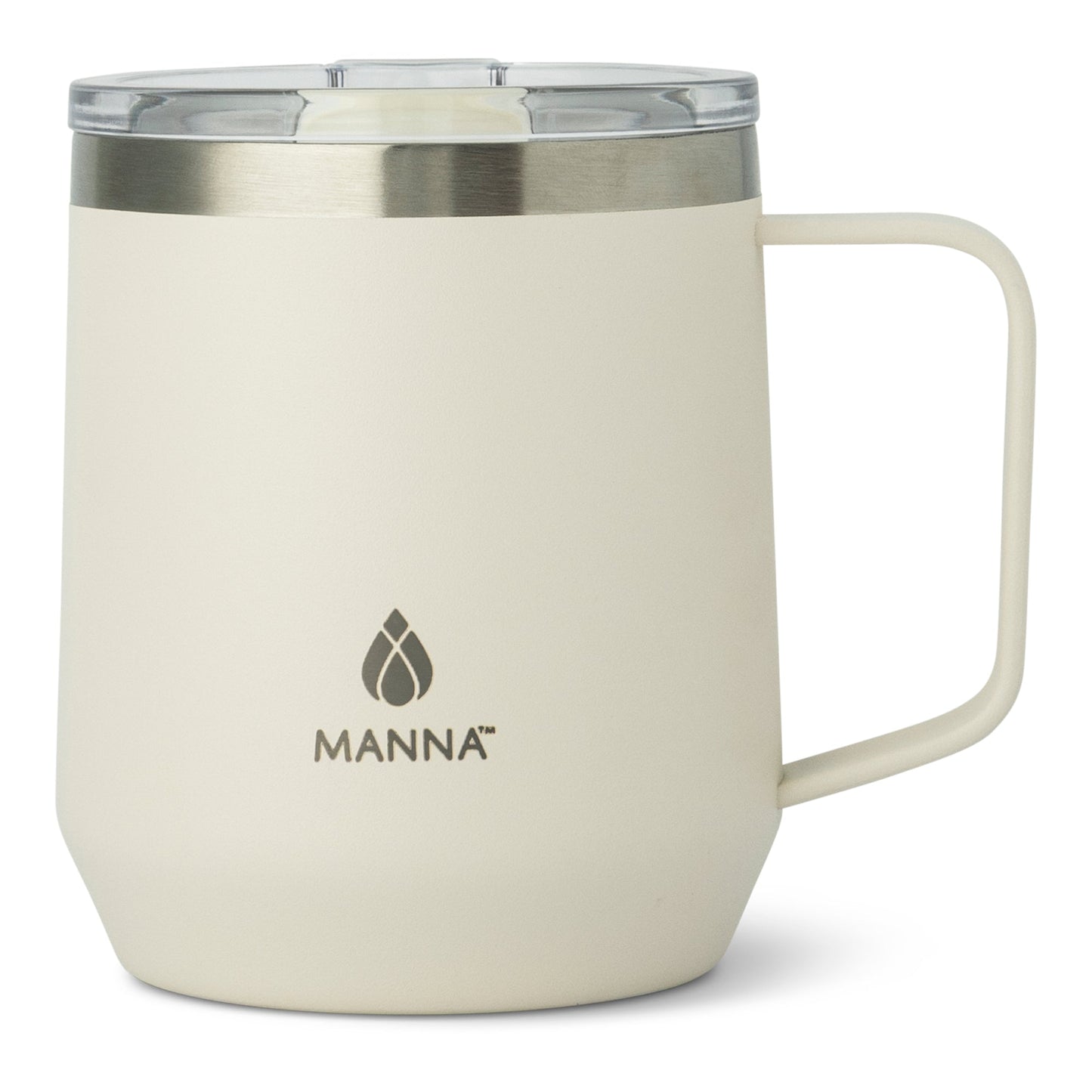 14-oz-arch-mug-j8 63564_02.jpg