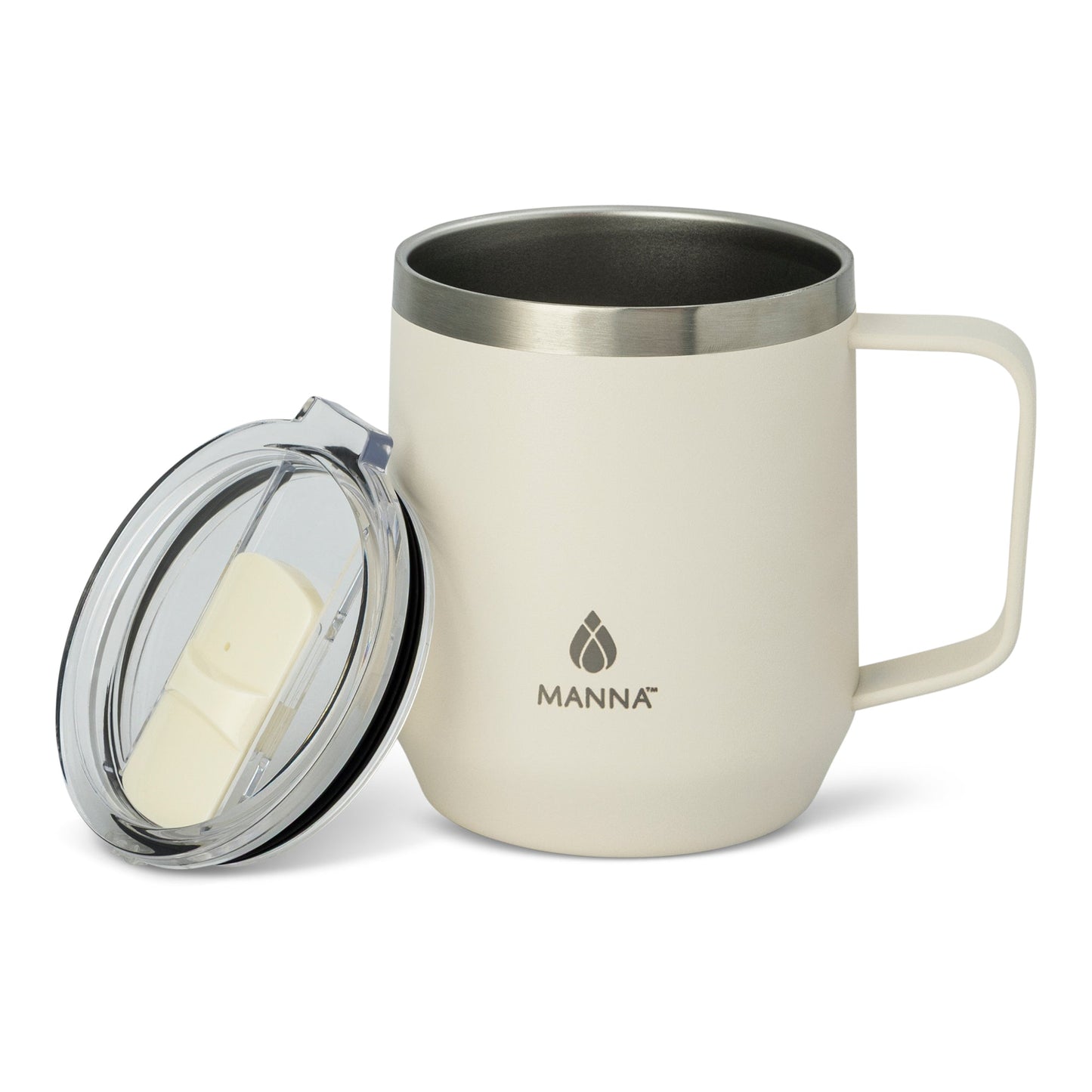 14-oz-arch-mug-j8 63564_03.jpg