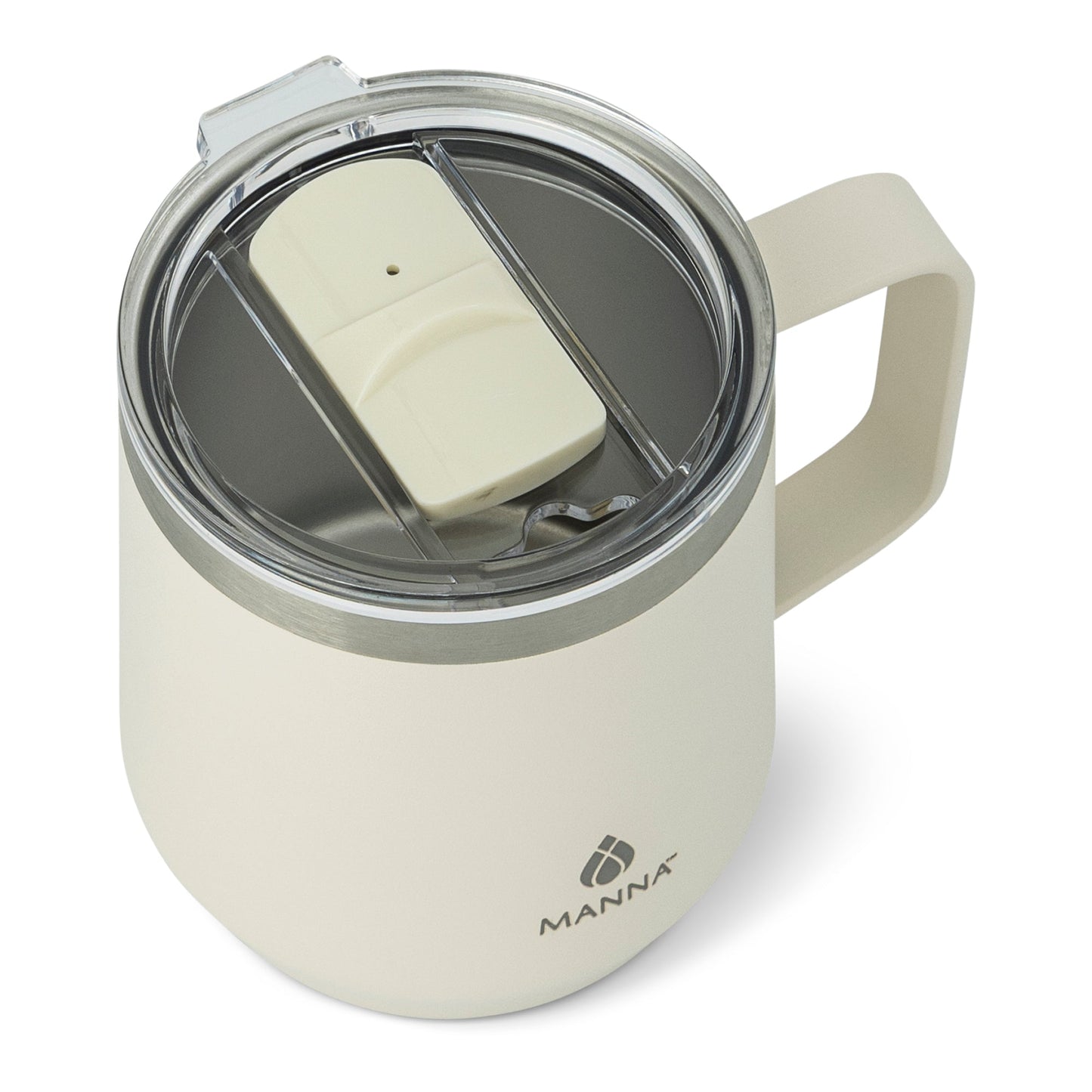 14-oz-arch-mug-j8 63564_04.jpg