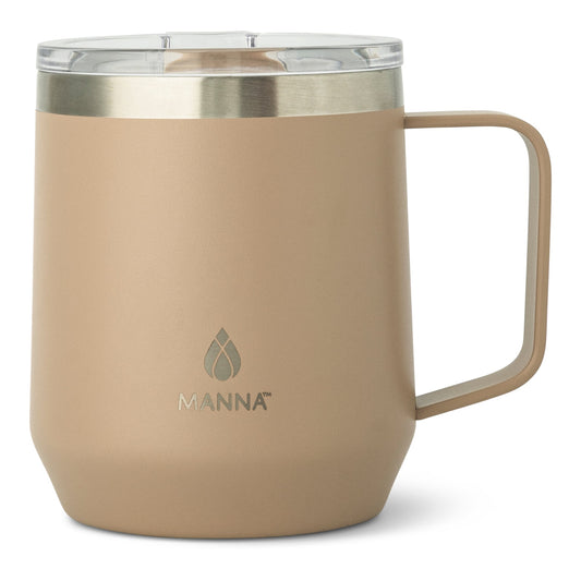 14-oz-arch-mug-j8 63565_02.jpg
