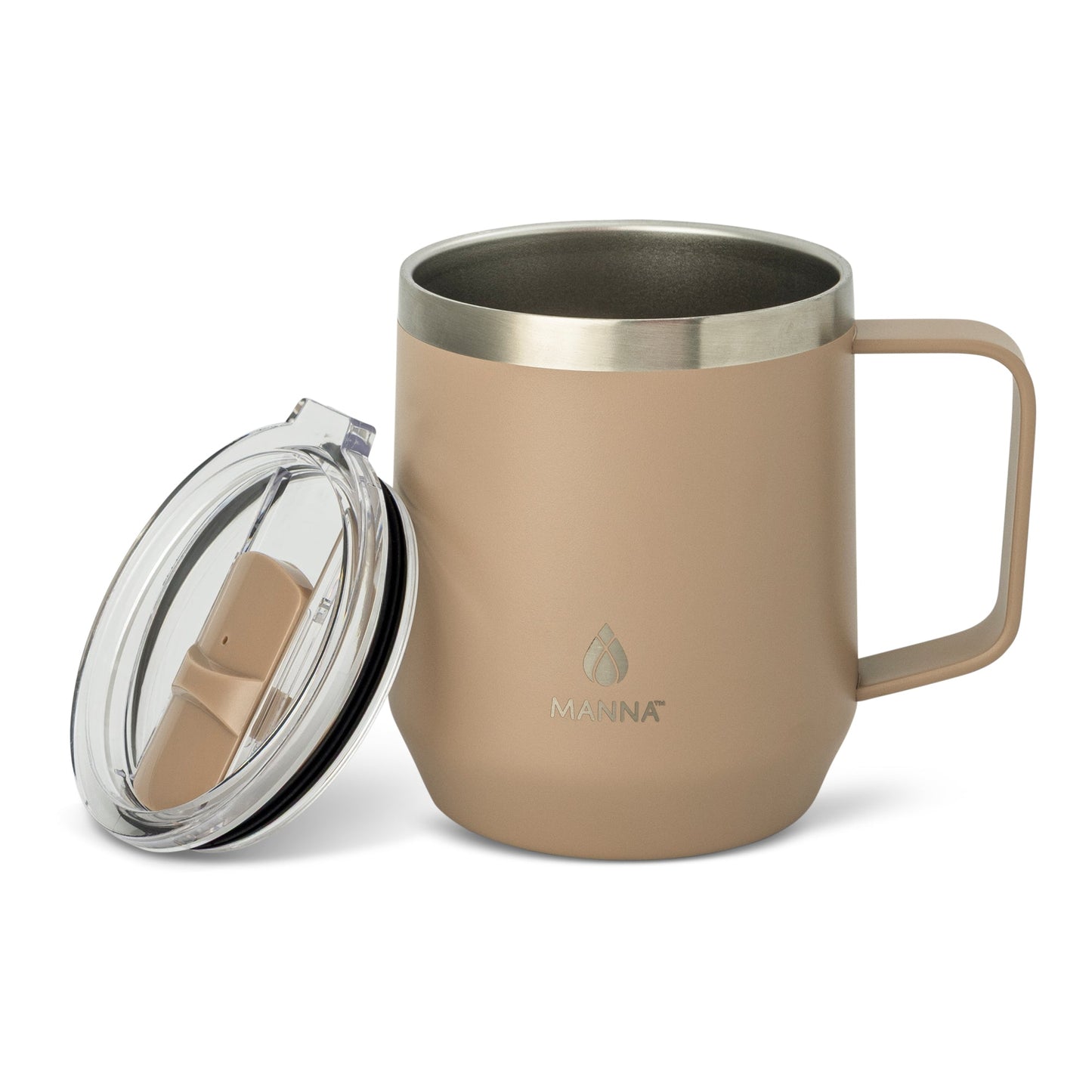 14-oz-arch-mug-j8 63565_03.jpg