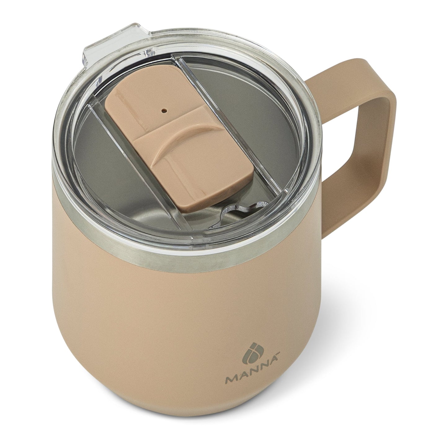 14-oz-arch-mug-j8 63565_04.jpg