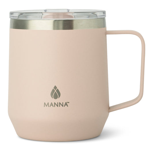 14-oz-arch-mug-j8 63566_02.jpg