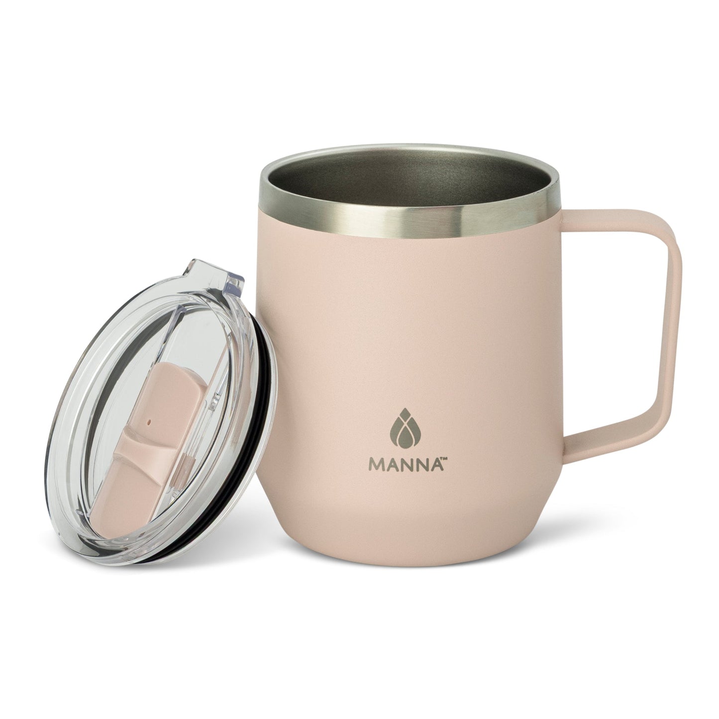14-oz-arch-mug-j8 63566_03.jpg