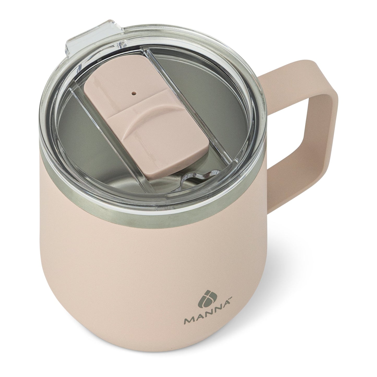 14-oz-arch-mug-j8 63566_04.jpg