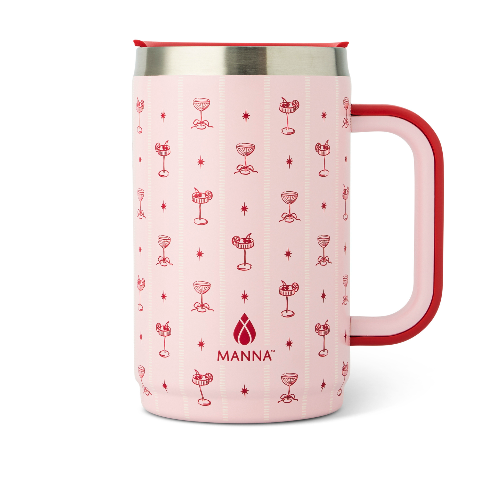 20-oz-tini-time-boulder-mug-j8 63580_02_1_edited.png