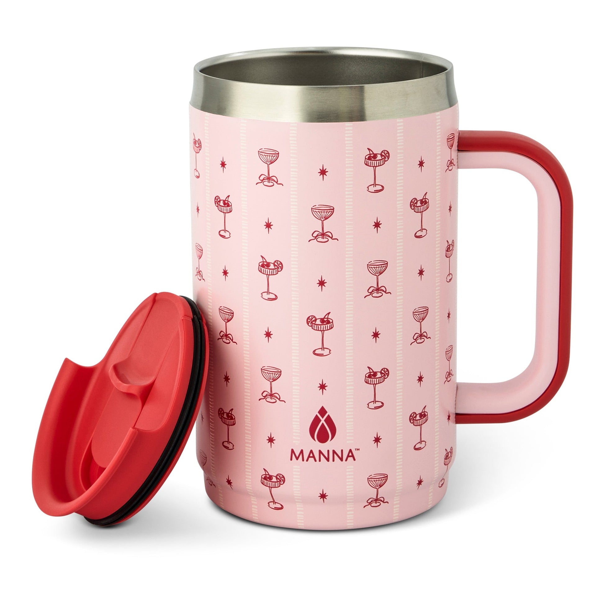 20-oz-tini-time-boulder-mug-j8 63580_03_1.jpg