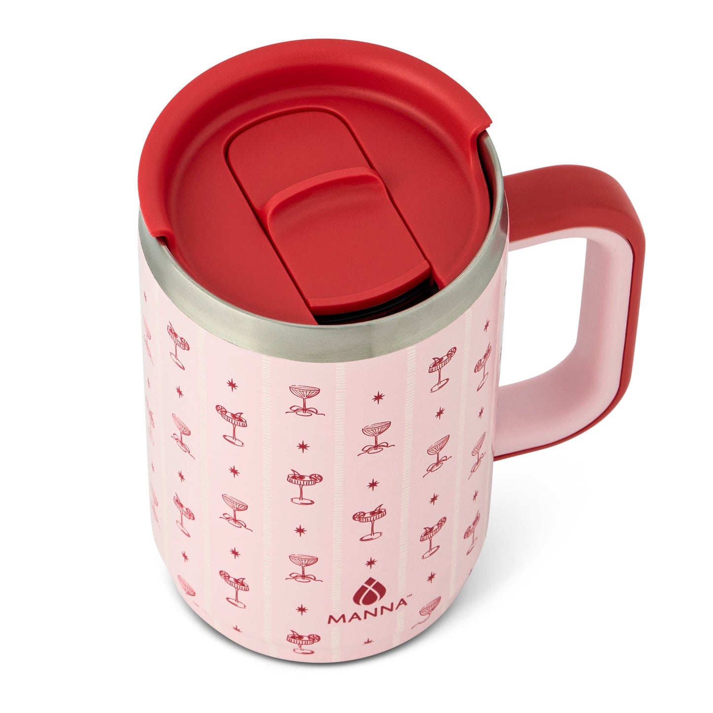 20-oz-tini-time-boulder-mug-j8 63580_04.jpg