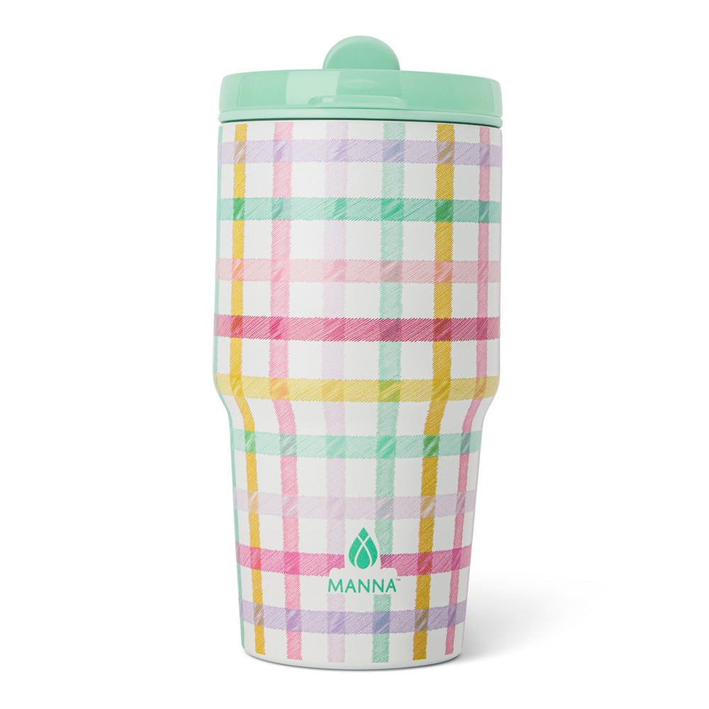 20-oz-bracelet-tumbler-pastel-picnic-x5 64056_02.jpg