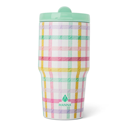 20-oz-bracelet-tumbler-pastel-picnic-x5 64056_02.jpg