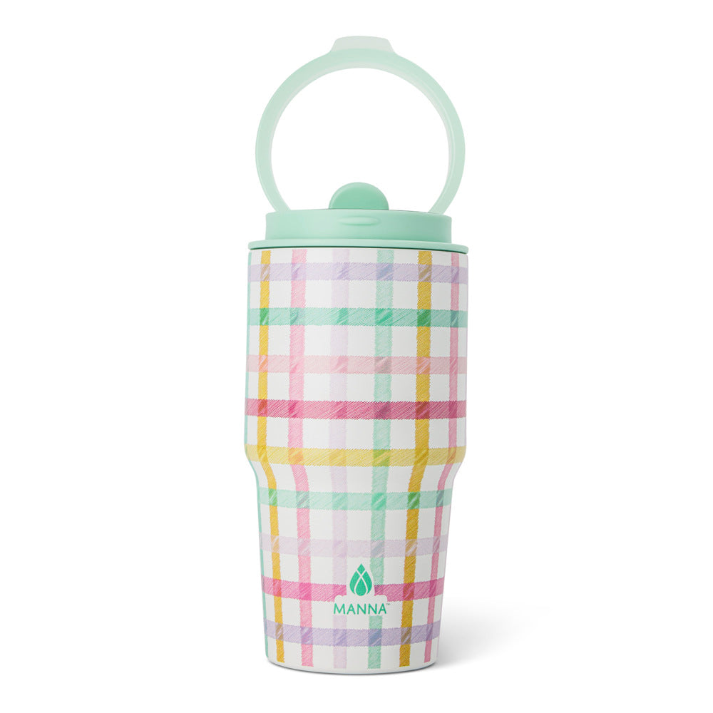 20-oz-bracelet-tumbler-pastel-picnic-x5 64056_03.jpg