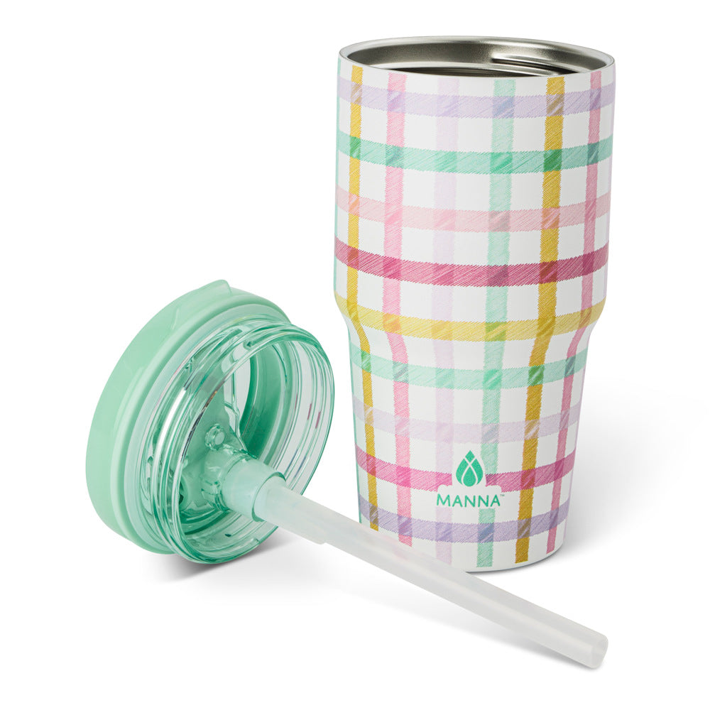 20-oz-bracelet-tumbler-pastel-picnic-x5 64056_04.jpg