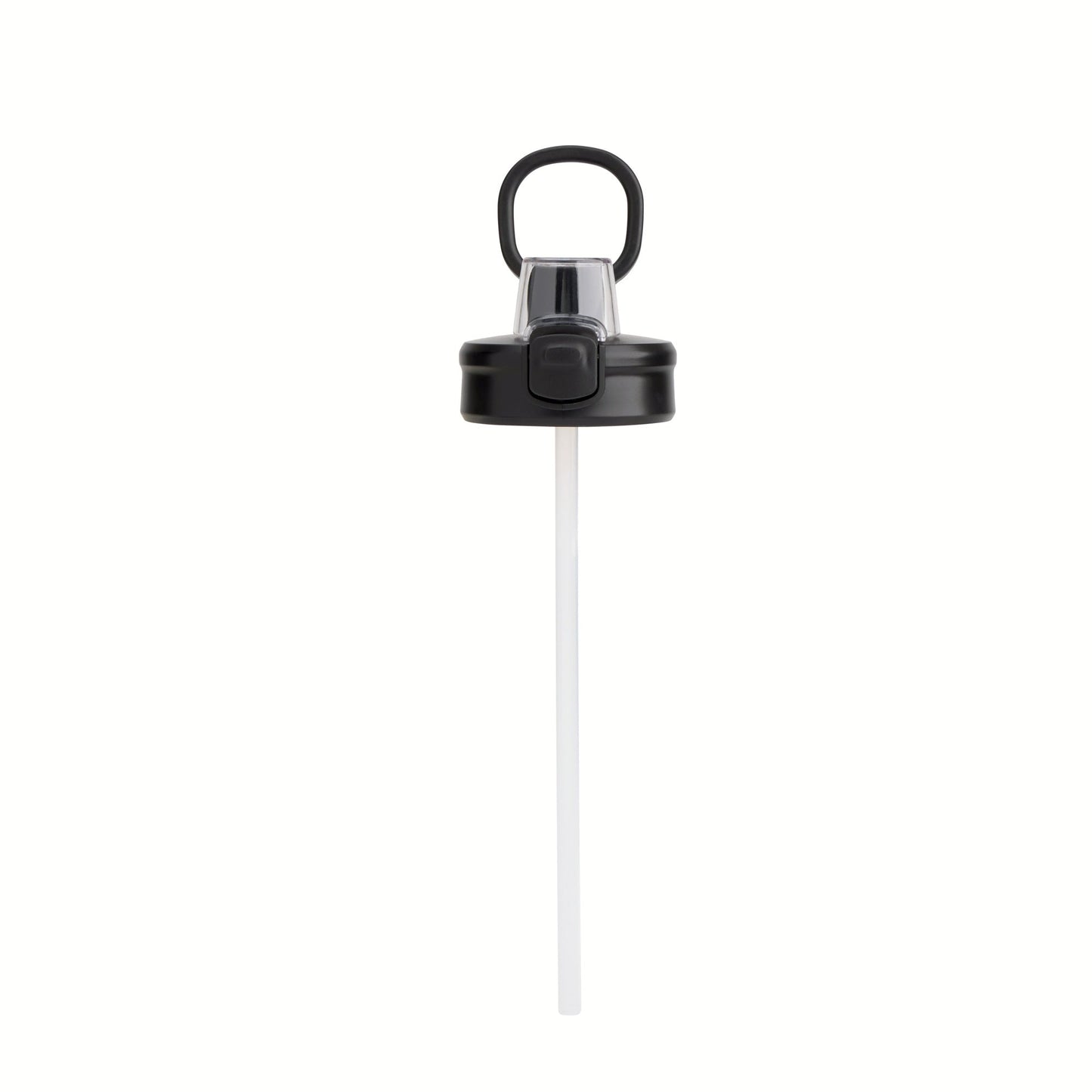 replacement-lid-for-push-bottle-u4 AMZ60066_02.jpg