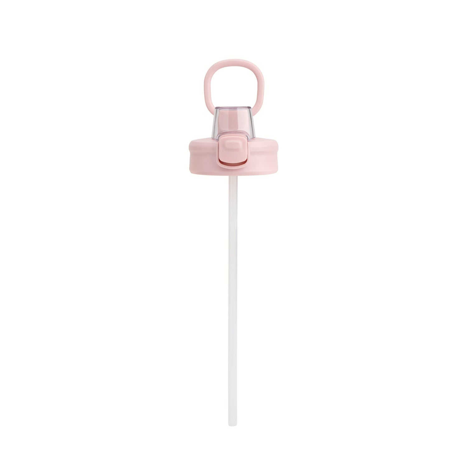 replacement-lid-for-push-bottle-u4 AMZ60067_02.jpg