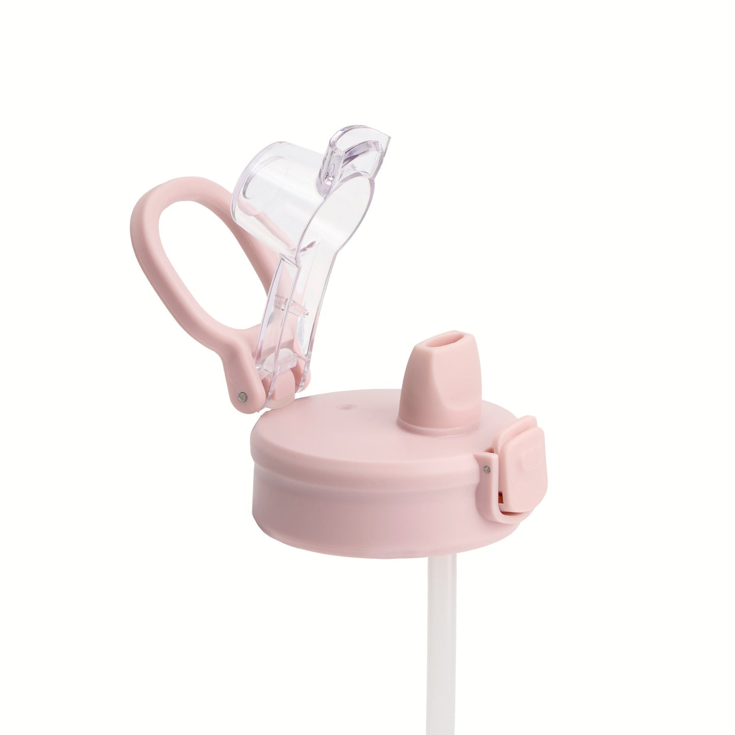 replacement-lid-for-push-bottle-u4 AMZ60067_04.jpg