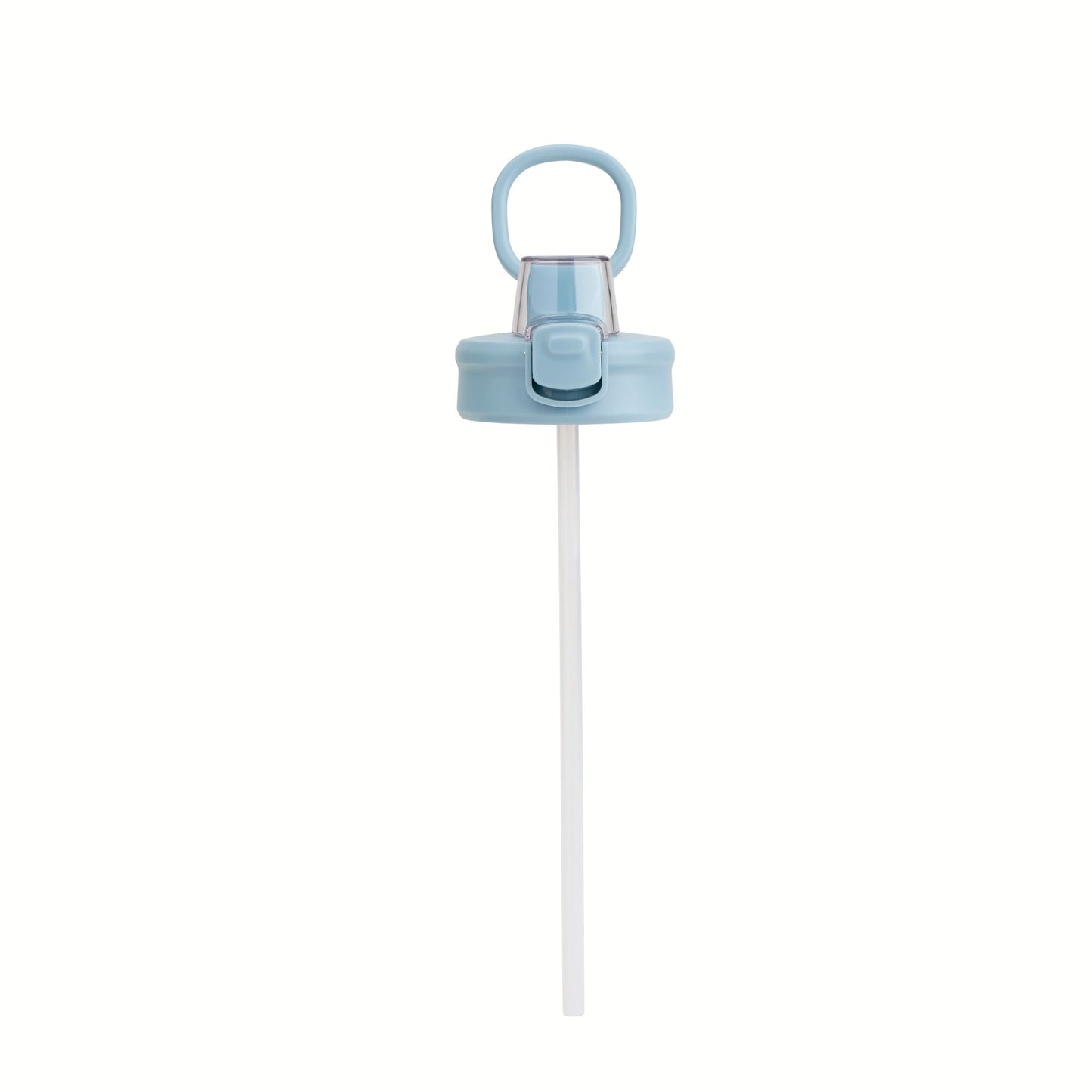 replacement-lid-for-push-bottle-u4 AMZ60068_02.jpg