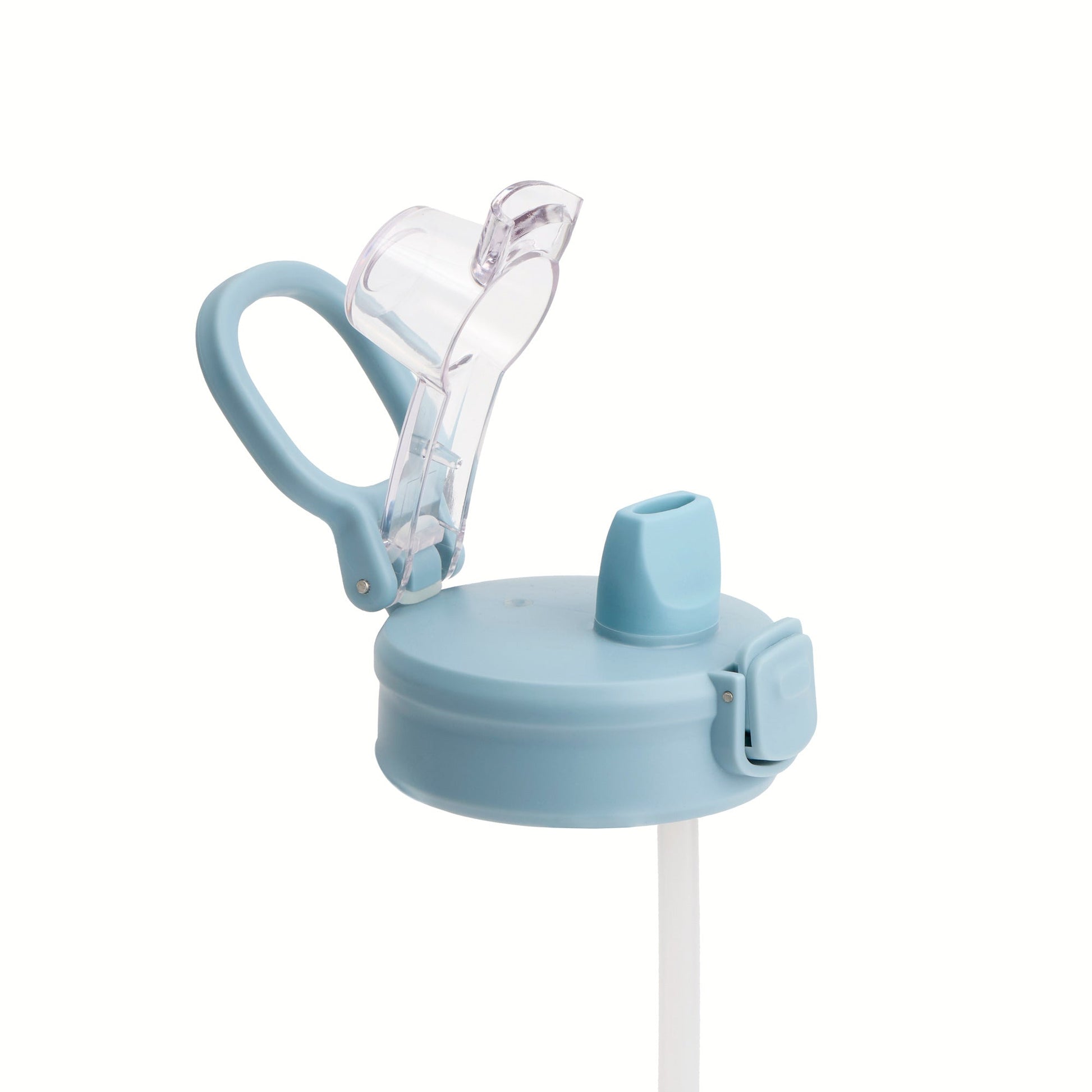replacement-lid-for-push-bottle-u4 AMZ60068_04.jpg
