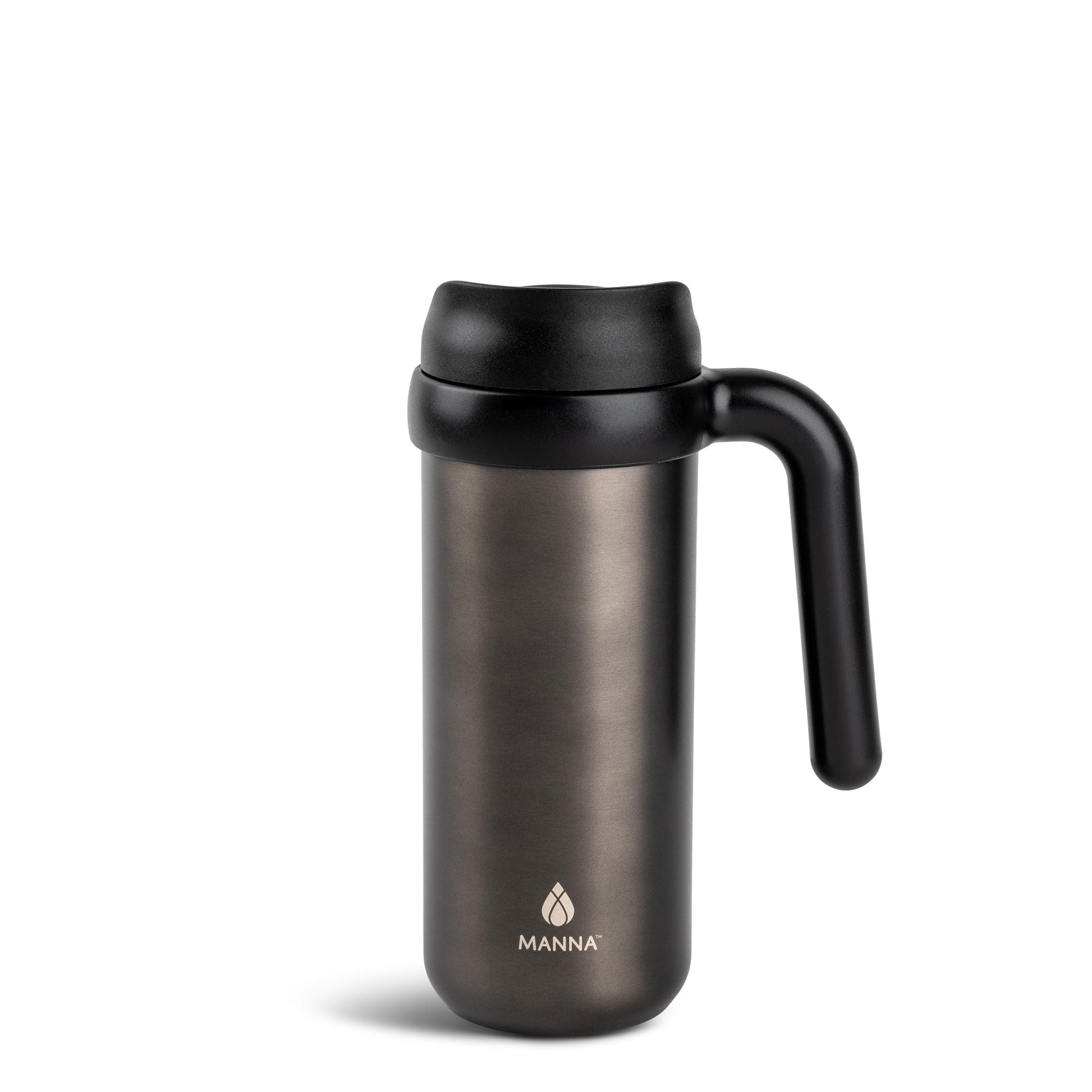 16-oz-mocha-travel-mug-p2 Black_21561-WEB_01_1.jpg