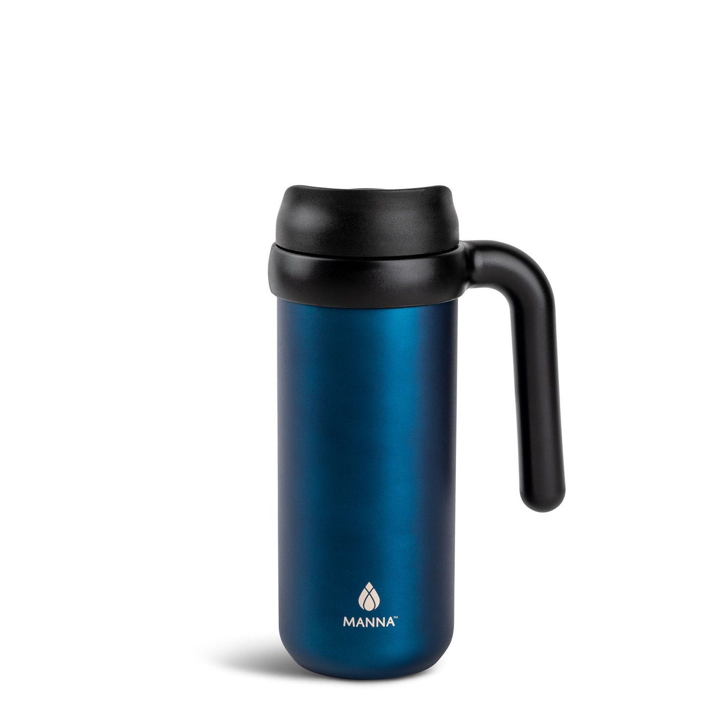 16-oz-mocha-travel-mug-p2 Blue_21561-WEB_01_1.jpg