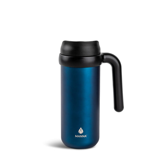 16-oz-mocha-travel-mug-p2 Blue_21561-WEB_01_1.jpg