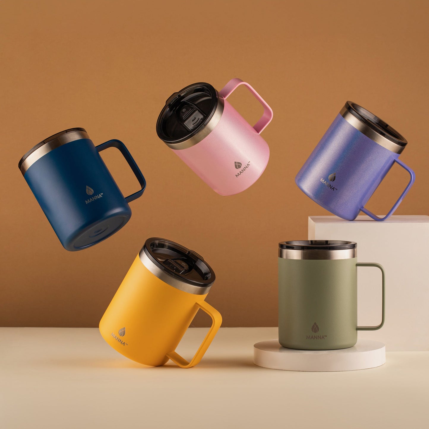 12-oz-bluff-mug-w1 Bluff0U8A6255_599ca4af-afa2-40c2-85fd-d526f0060fc0.jpg