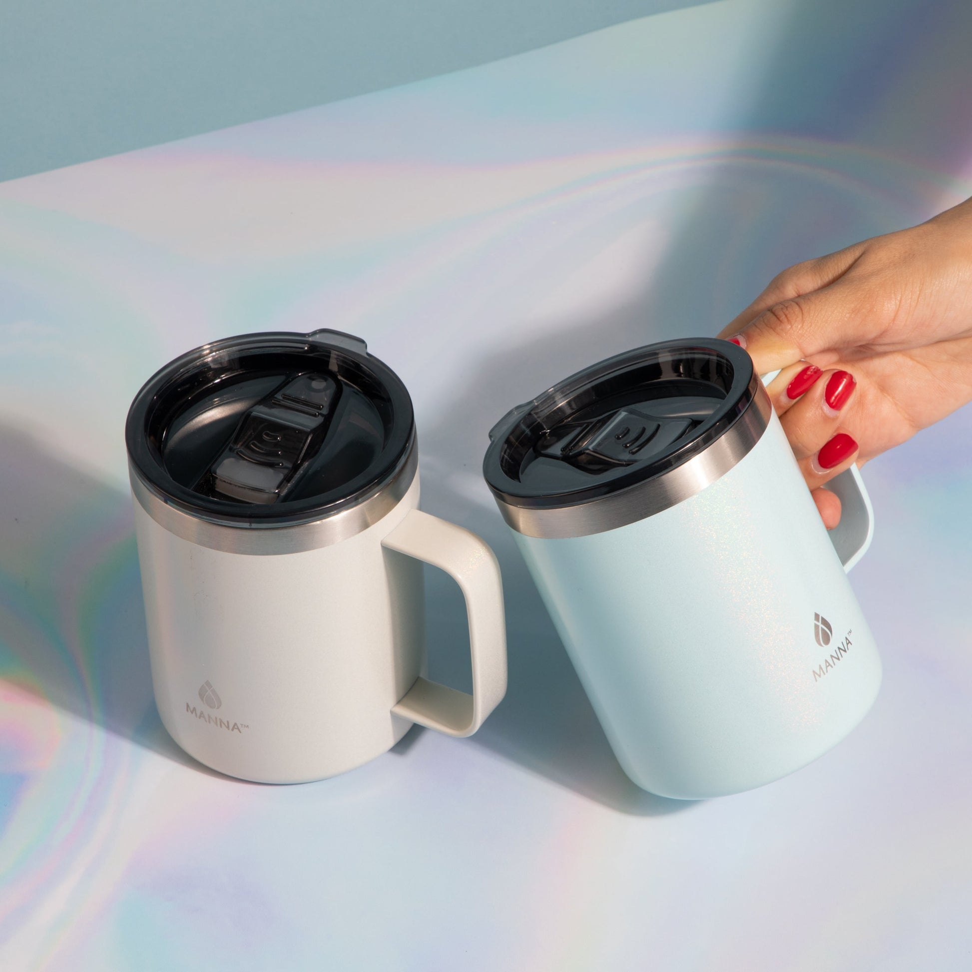 12-oz-bluff-mug-w1 Bluff2.jpg