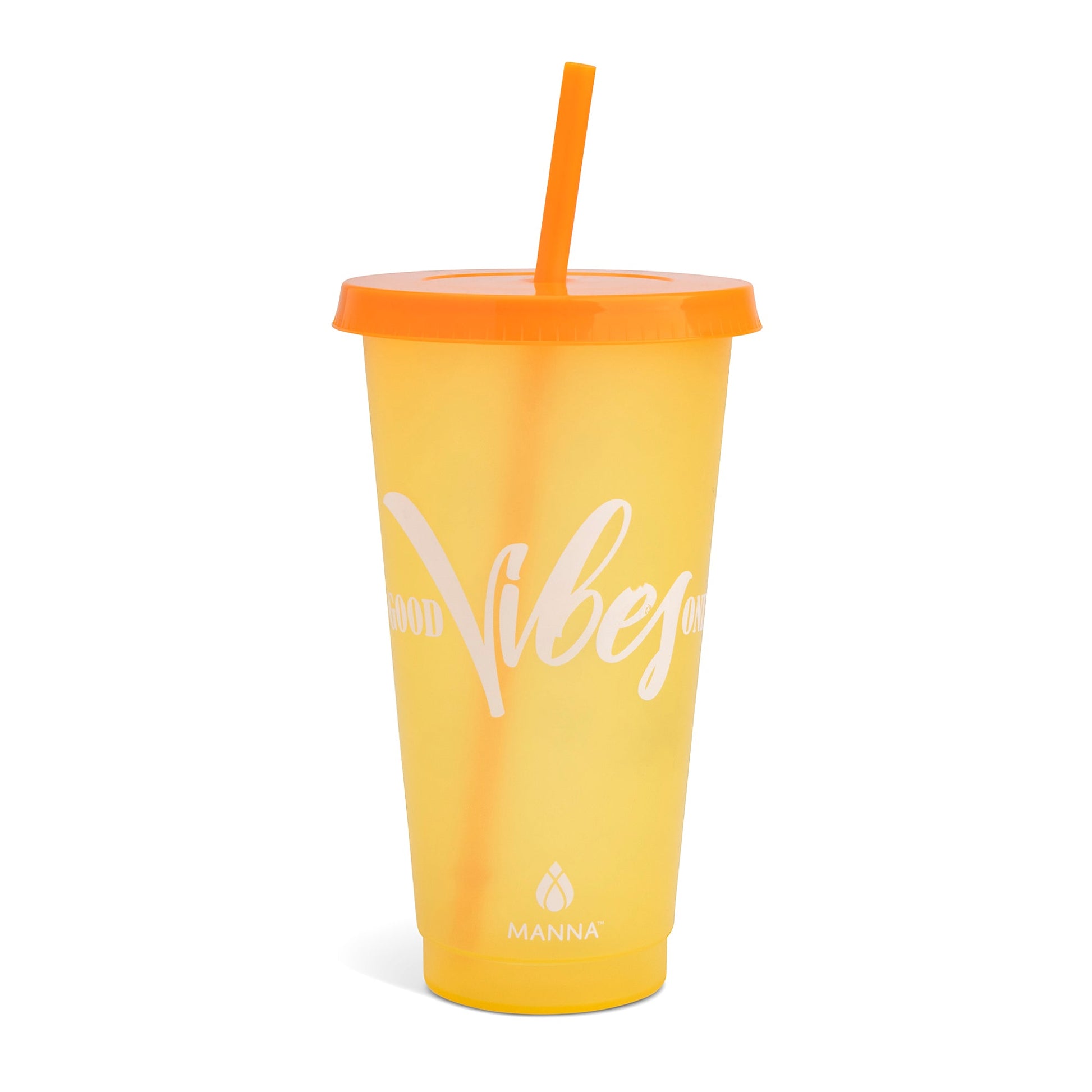 6-piece-motivation-color-changing-cup-set-v0 CCSet4_1.jpg