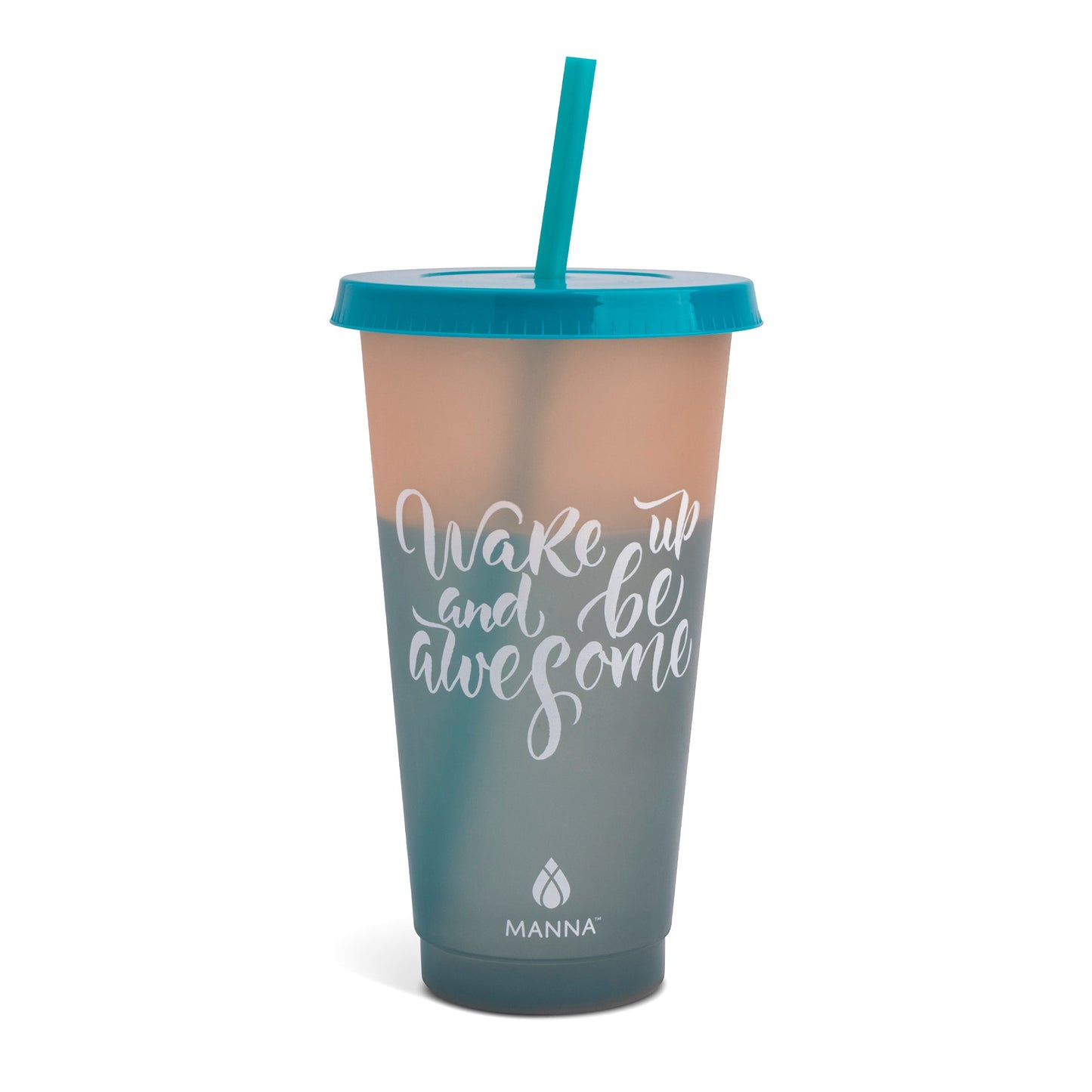 6-piece-motivation-color-changing-cup-set-v0 CCSet4_10.jpg