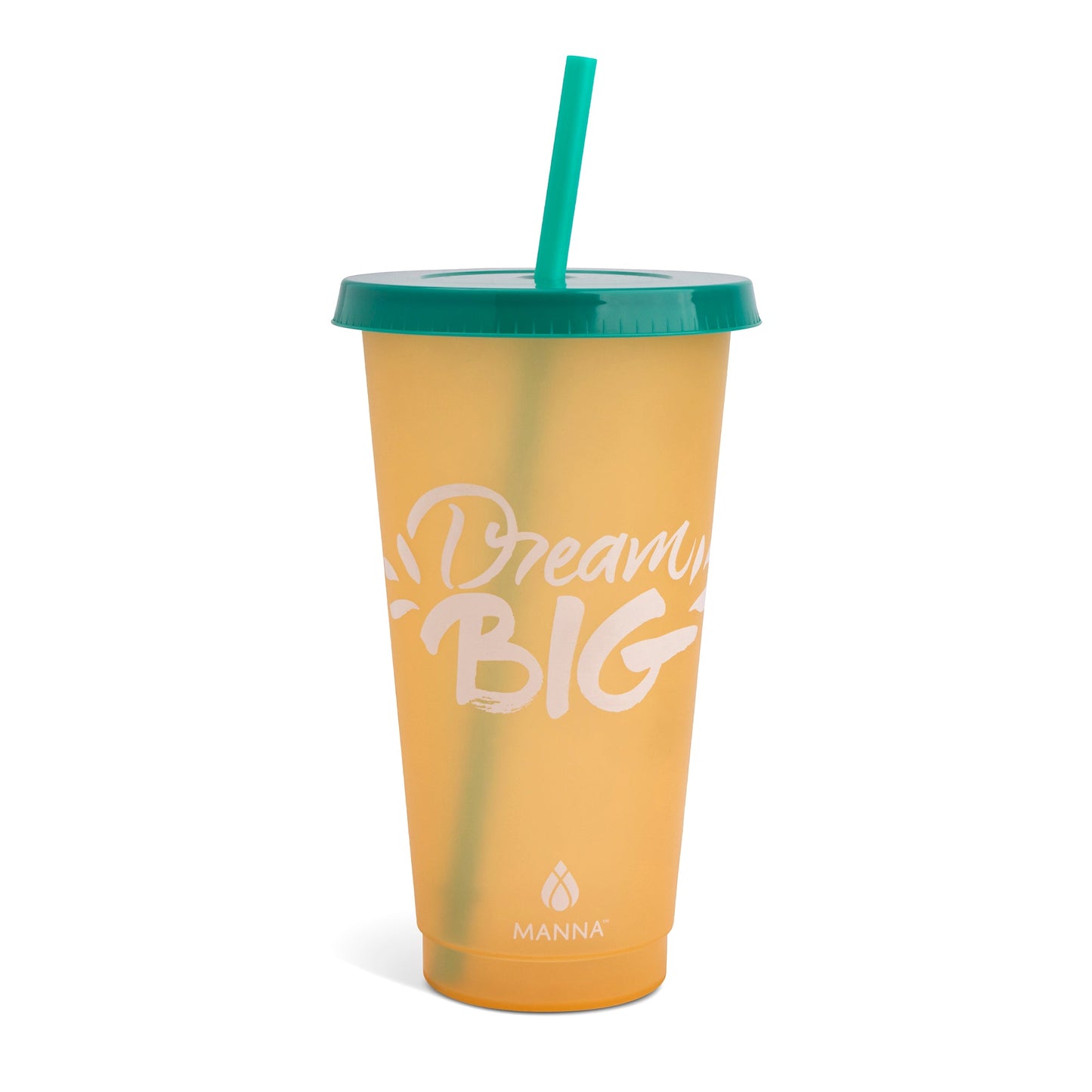 6-piece-motivation-color-changing-cup-set-v0 CCSet4_11.jpg