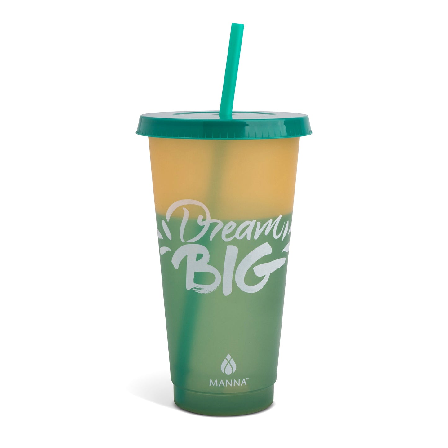 6-piece-motivation-color-changing-cup-set-v0 CCSet4_12.jpg