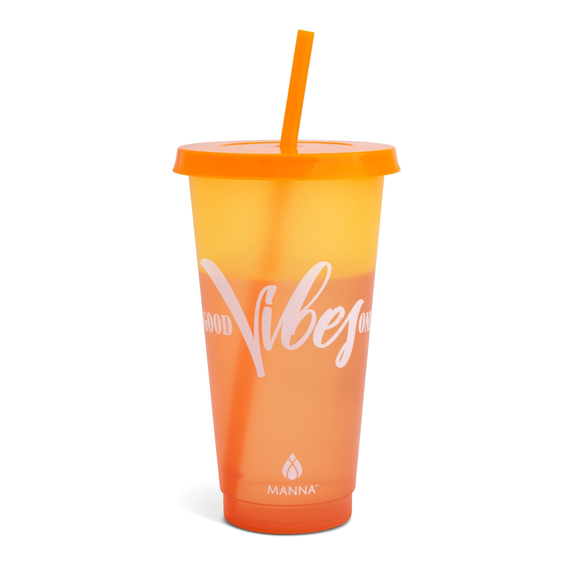 6-piece-motivation-color-changing-cup-set-v0 CCSet4_2.jpg