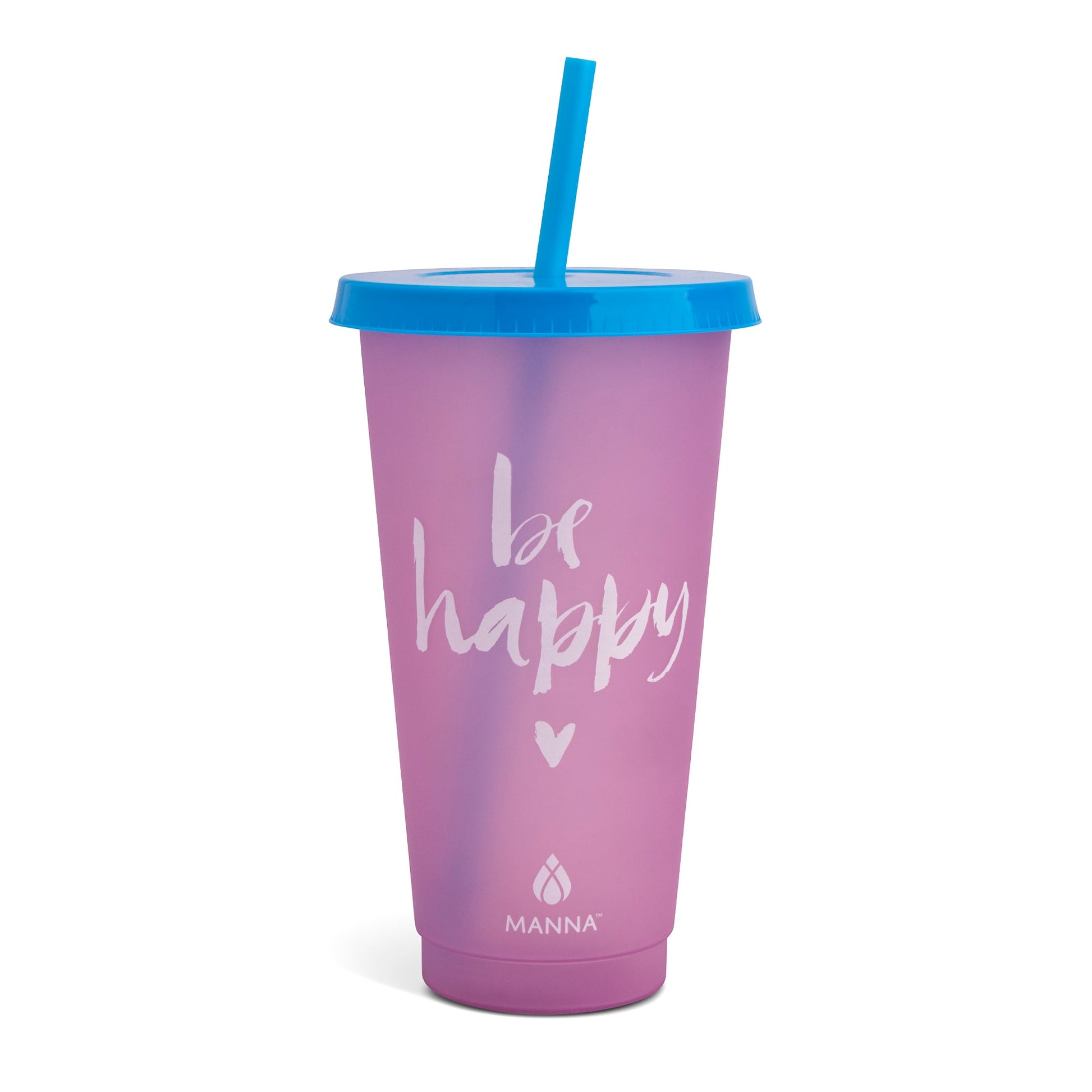 6-piece-motivation-color-changing-cup-set-v0 CCSet4_3.jpg